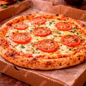 Napoletana