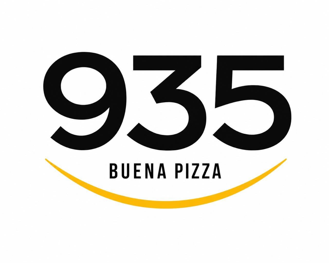 Whapido 935 Buena Pizza