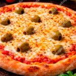 muzzarella-400 400×400