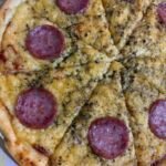FONTINA 400×400