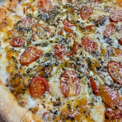 NAPOLETANA
