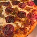 PEPERONI 400×400