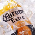 corona extra 400×400