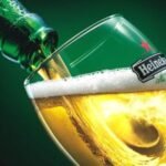 HEINEKEN 400×400