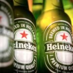 HEINEKEN 400×400