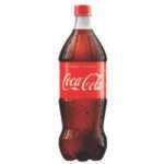coca 1 400×400